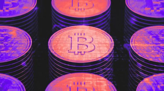 比特币牛年股票(牛年股票祝福语)