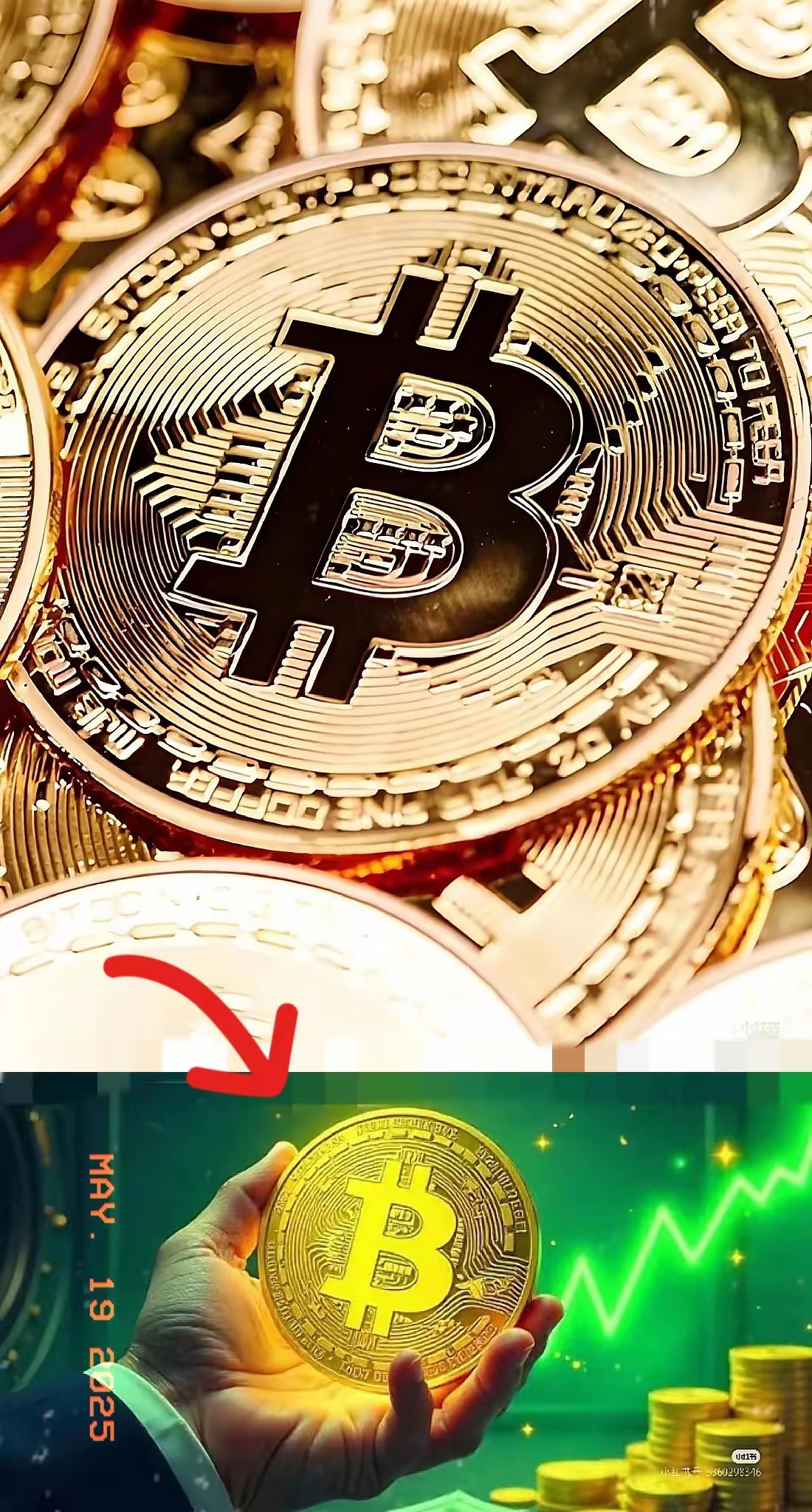 剑盾比特币(09年上大学买了5000个比特币) 剑盾比特币(09年上大学买了5000个比特币)