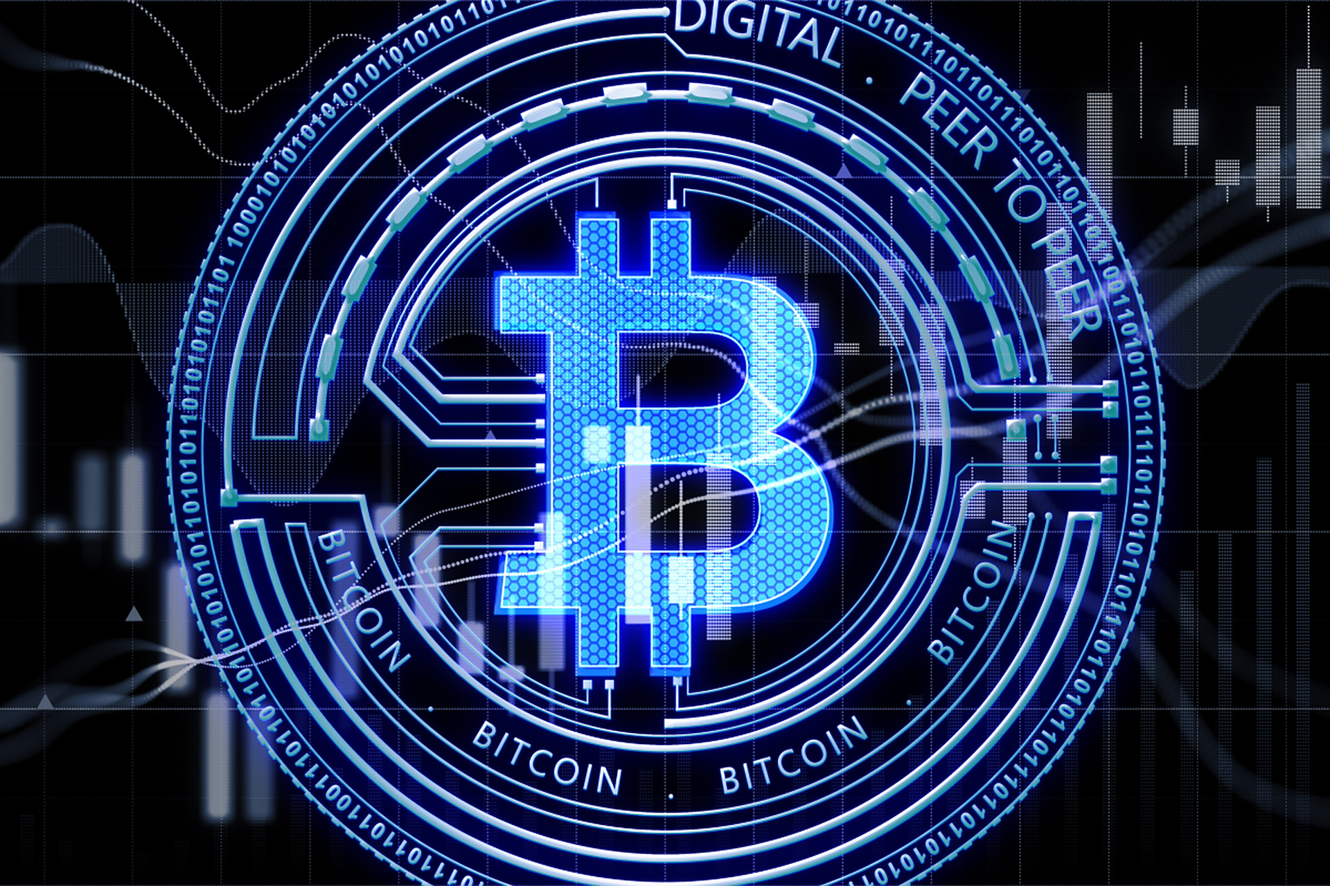 winxp比特币病毒(比特币当赎金的电脑病毒) winxp比特币病毒(比特币当赎金的电脑病毒)