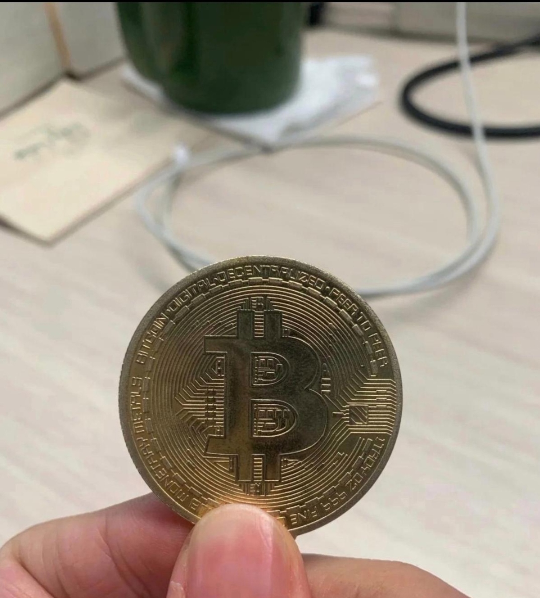 比特币爆笑视频(100个爆笑视频大全) 比特币爆笑视频(100个爆笑视频大全)