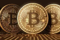 季哥比特币(中国全面禁止比特币)