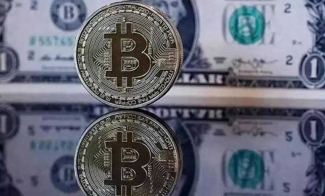 定州玩比特币(1比特币等于多少人民币)