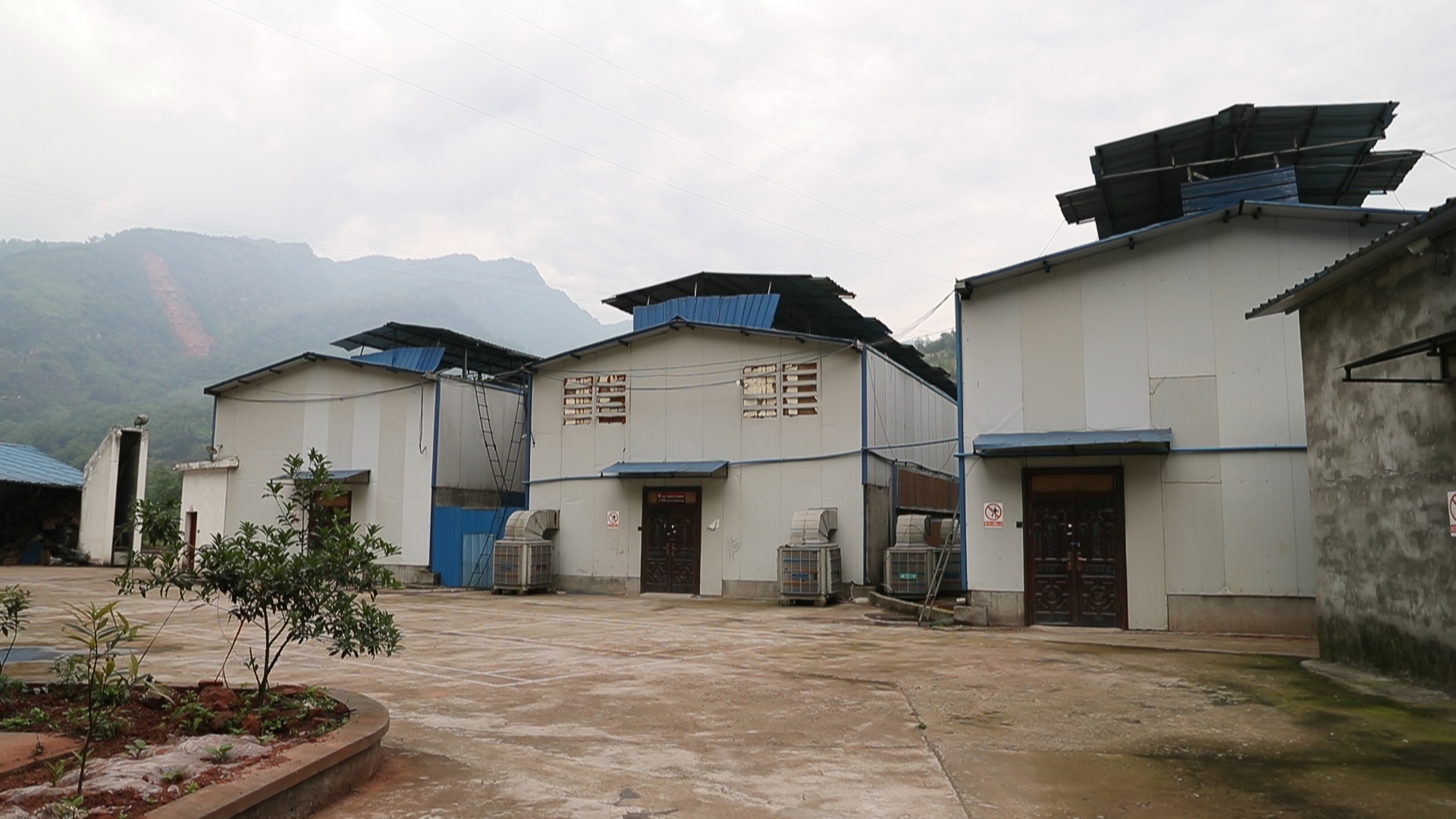 比特币是工厂(比特币工厂是否合法)