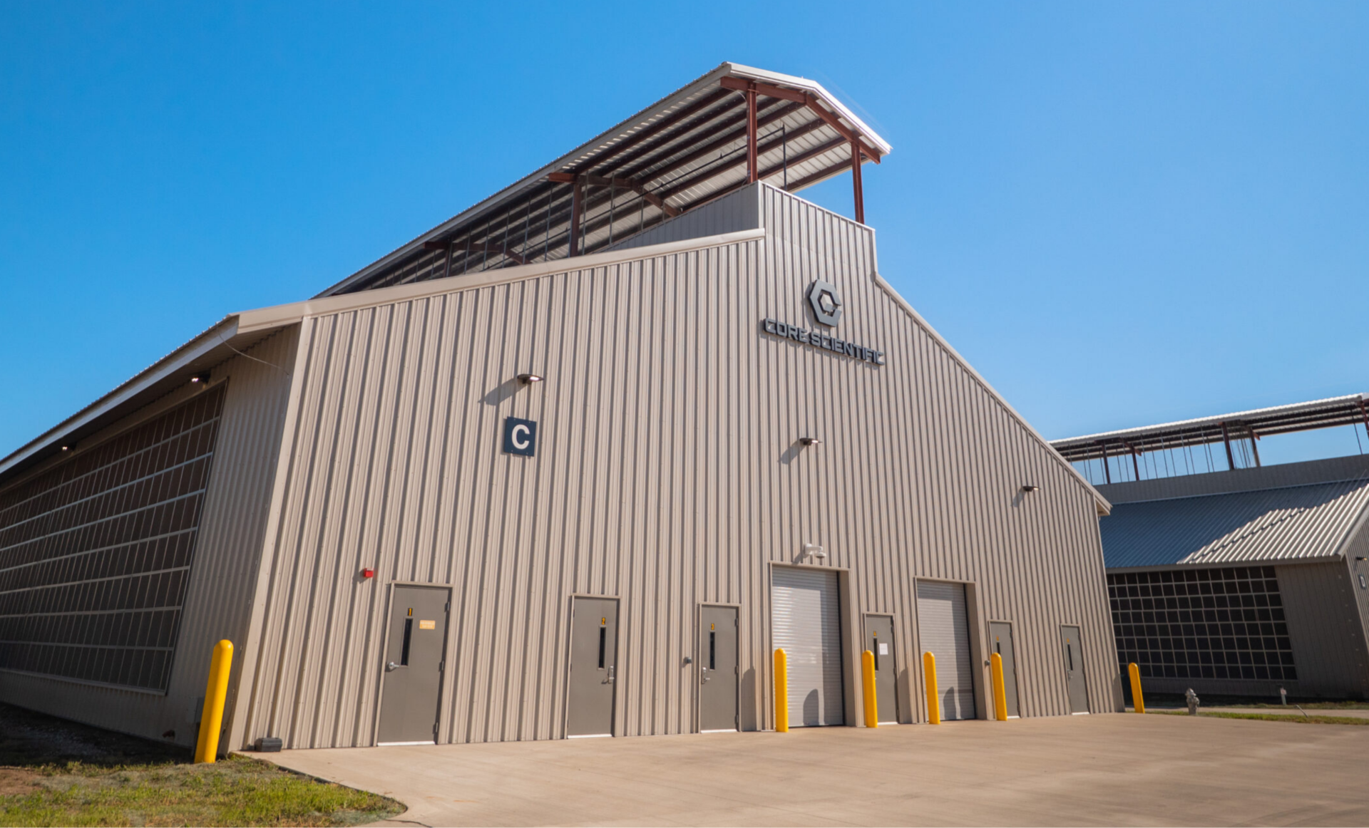 比特币是工厂(比特币工厂是否合法)