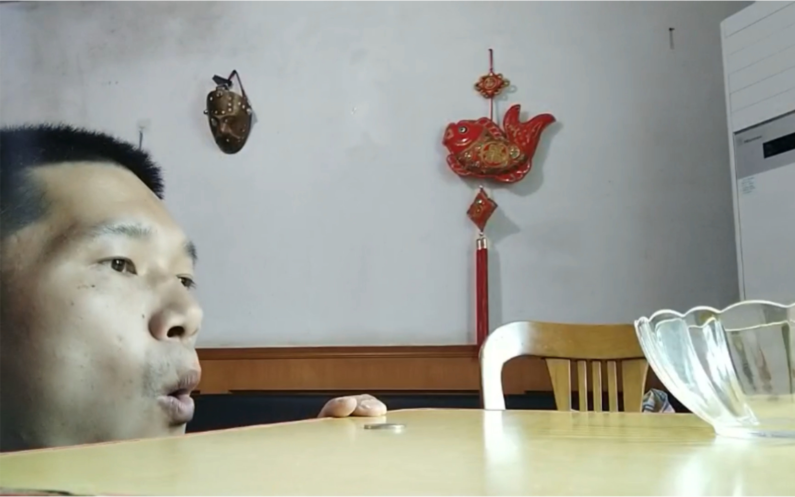 比特币杨烨(中国全面禁止比特币)