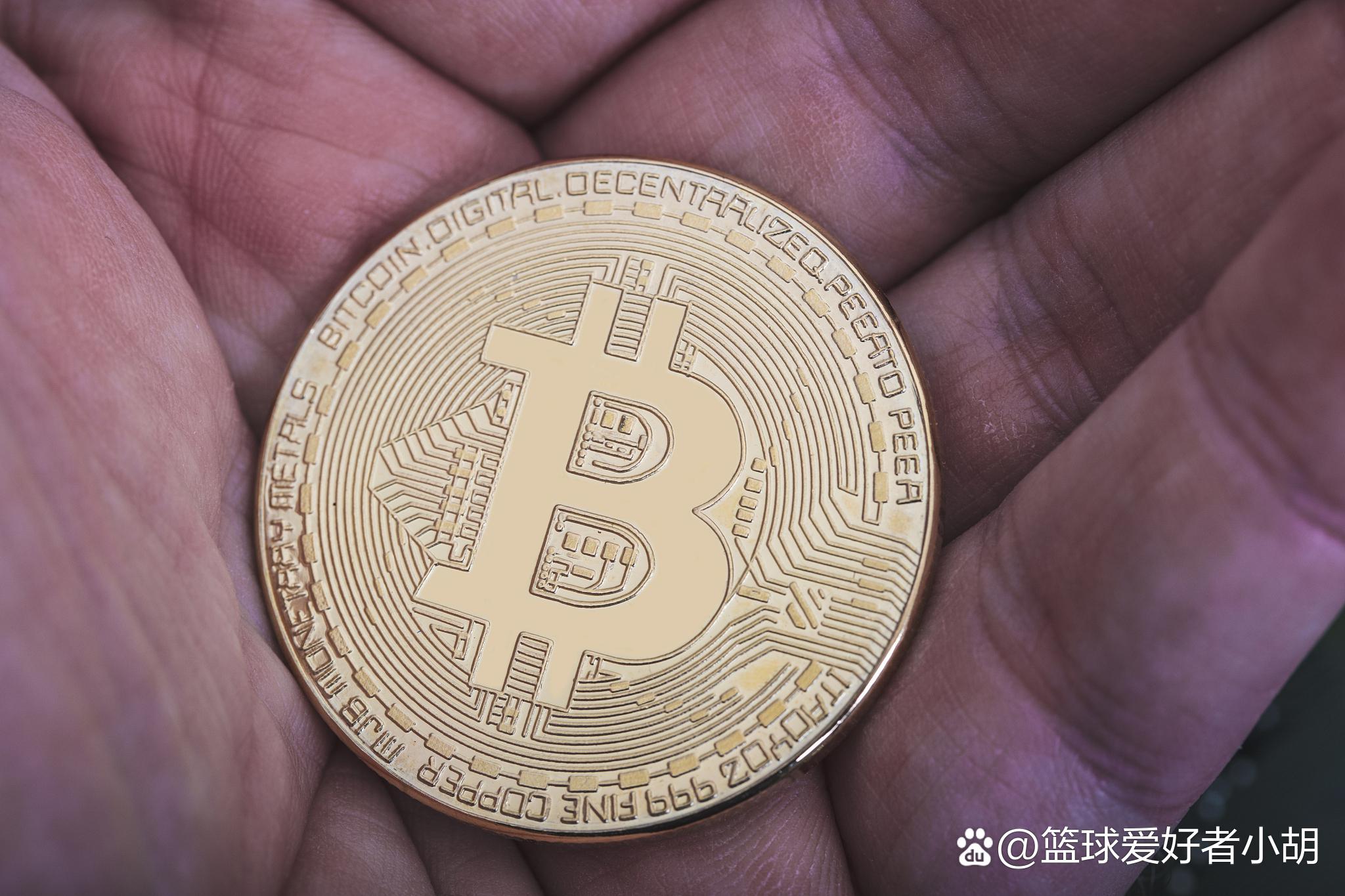 比特币高清图(比特币高清图片背景图)