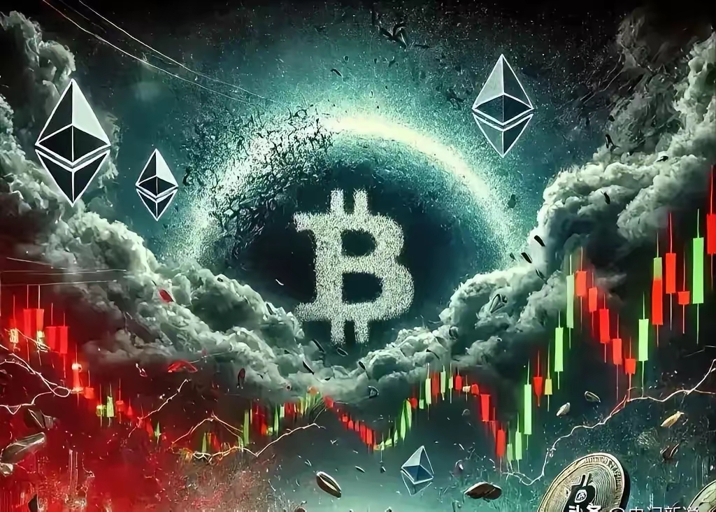 比特币现金图片(比特币现金有利好消息吗)