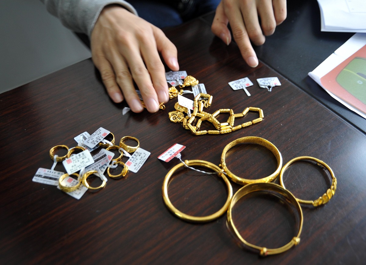 乐山抢劫比特币(乐山比特币最多的是谁)