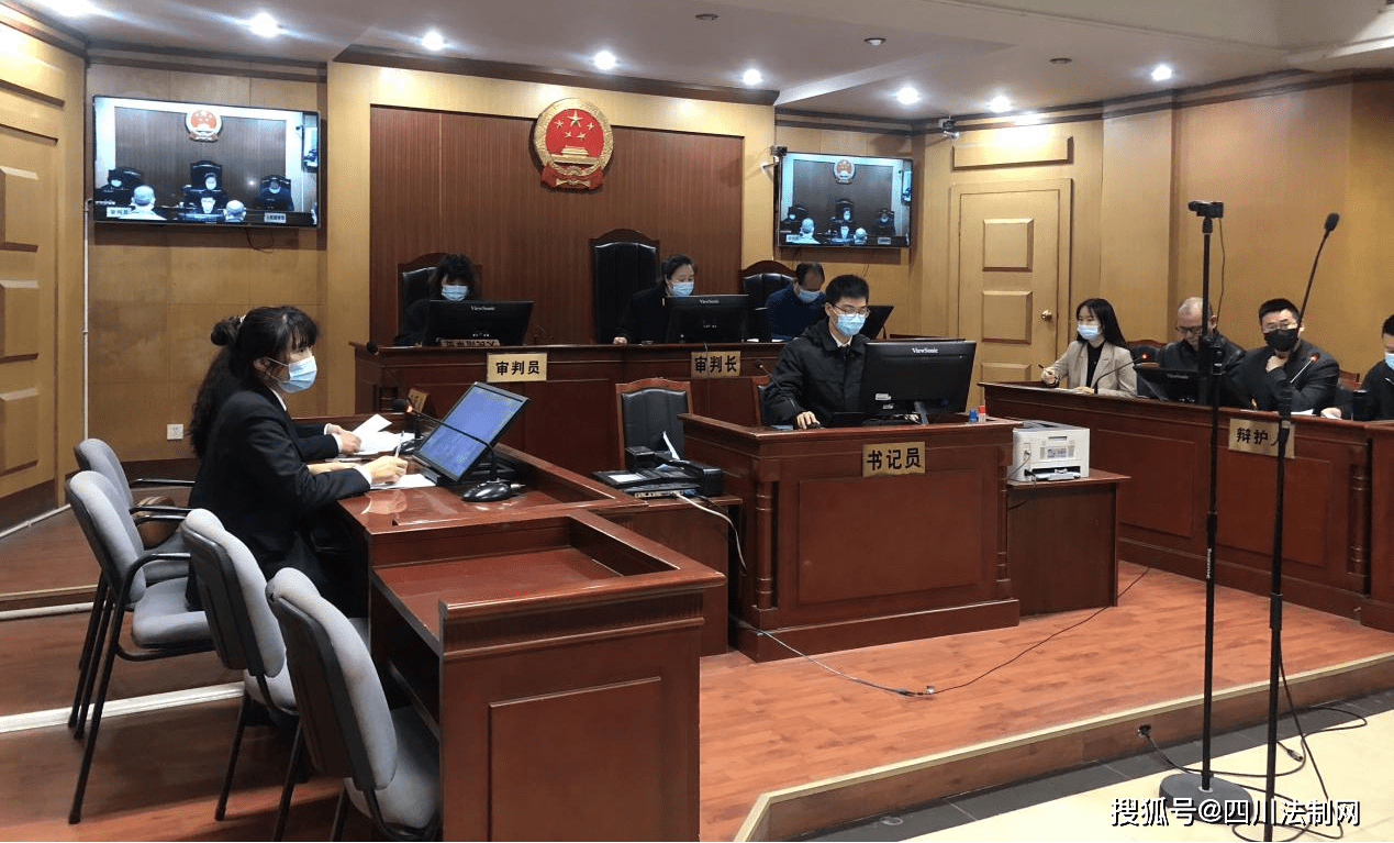 乐山抢劫比特币(乐山比特币最多的是谁)