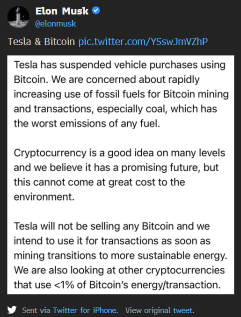 大妈炒比特币(男子炒比特币) 大妈炒比特币(男子炒比特币)