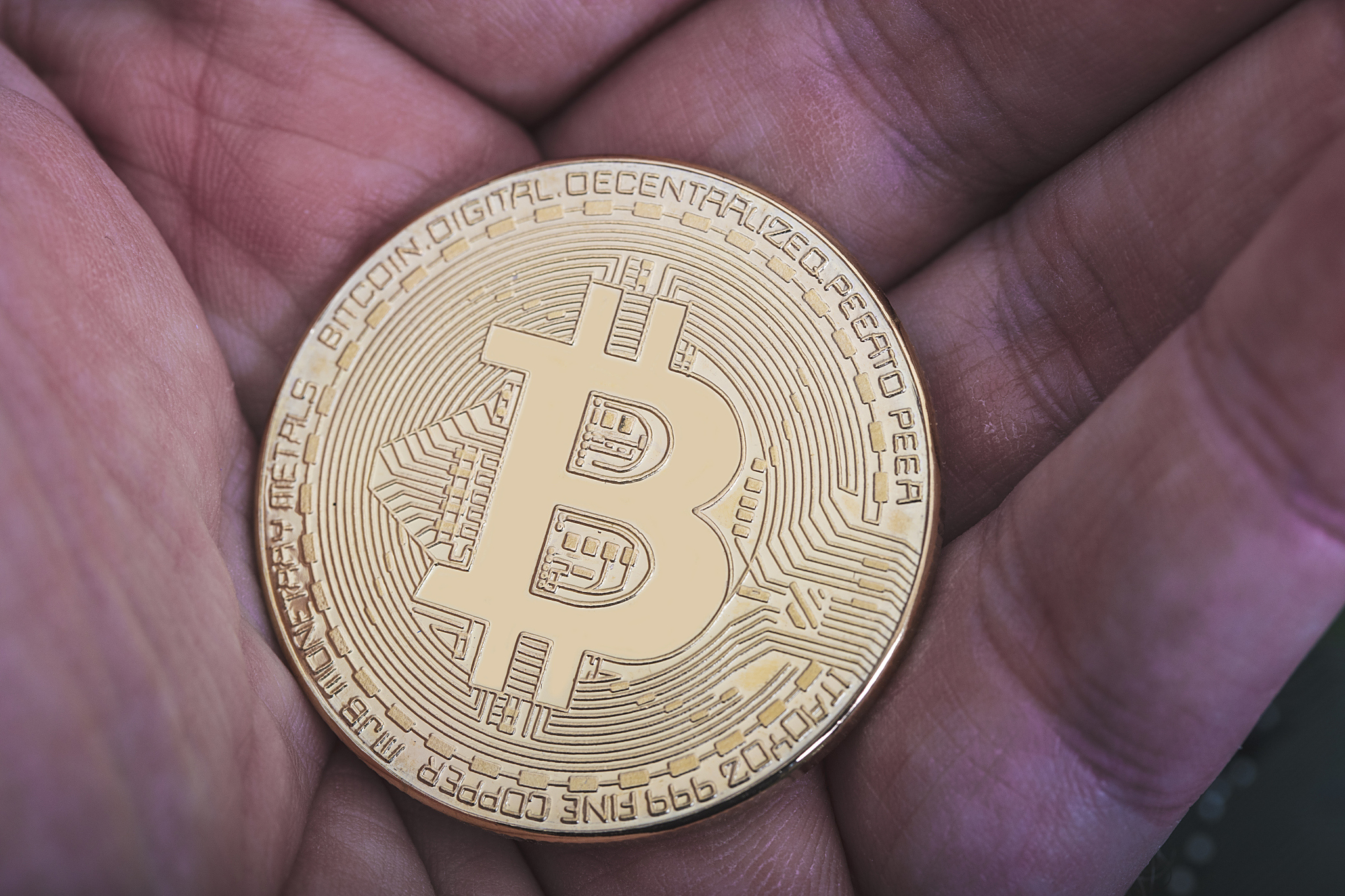 比特币共享账号(比特币共识) 比特币共享账号(比特币共识)