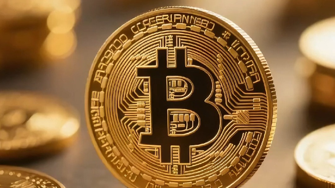 比特币破裂视频(比特币破灭了吗)