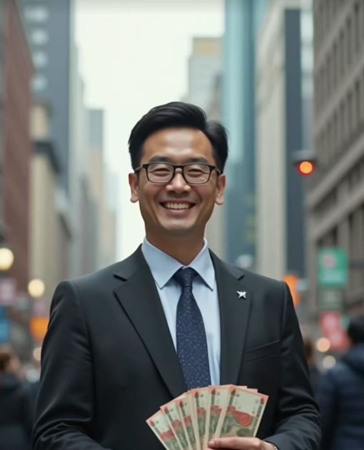 翟东升比特币(比特币李培才简介)