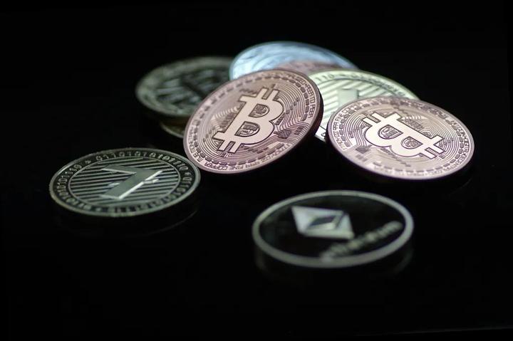 新西兰的比特币(新西兰的比特币怎么挖)