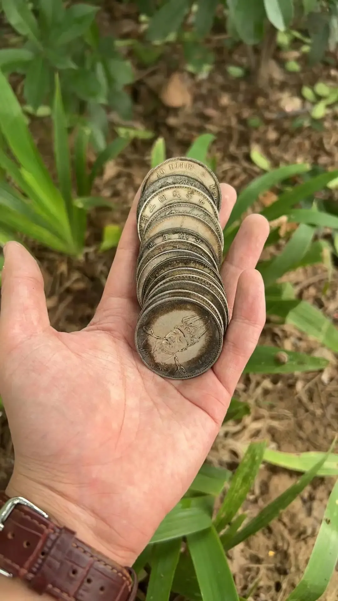 比特币最早挖(比特币最早挖矿成本是多少)