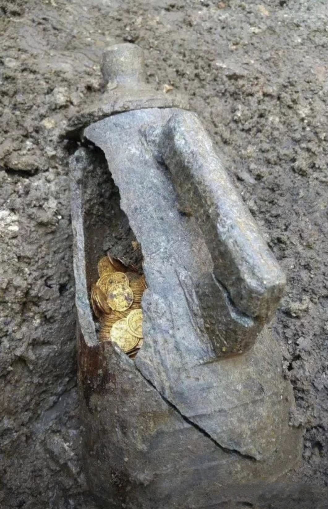 比特币最早挖(比特币最早挖矿成本是多少)