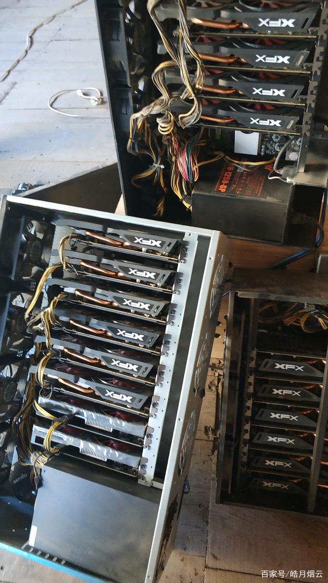 hbox挖比特币(AIBOX正规挖矿app下载)