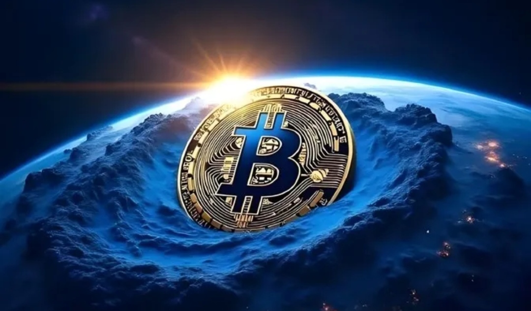 hbox挖比特币(AIBOX正规挖矿app下载)