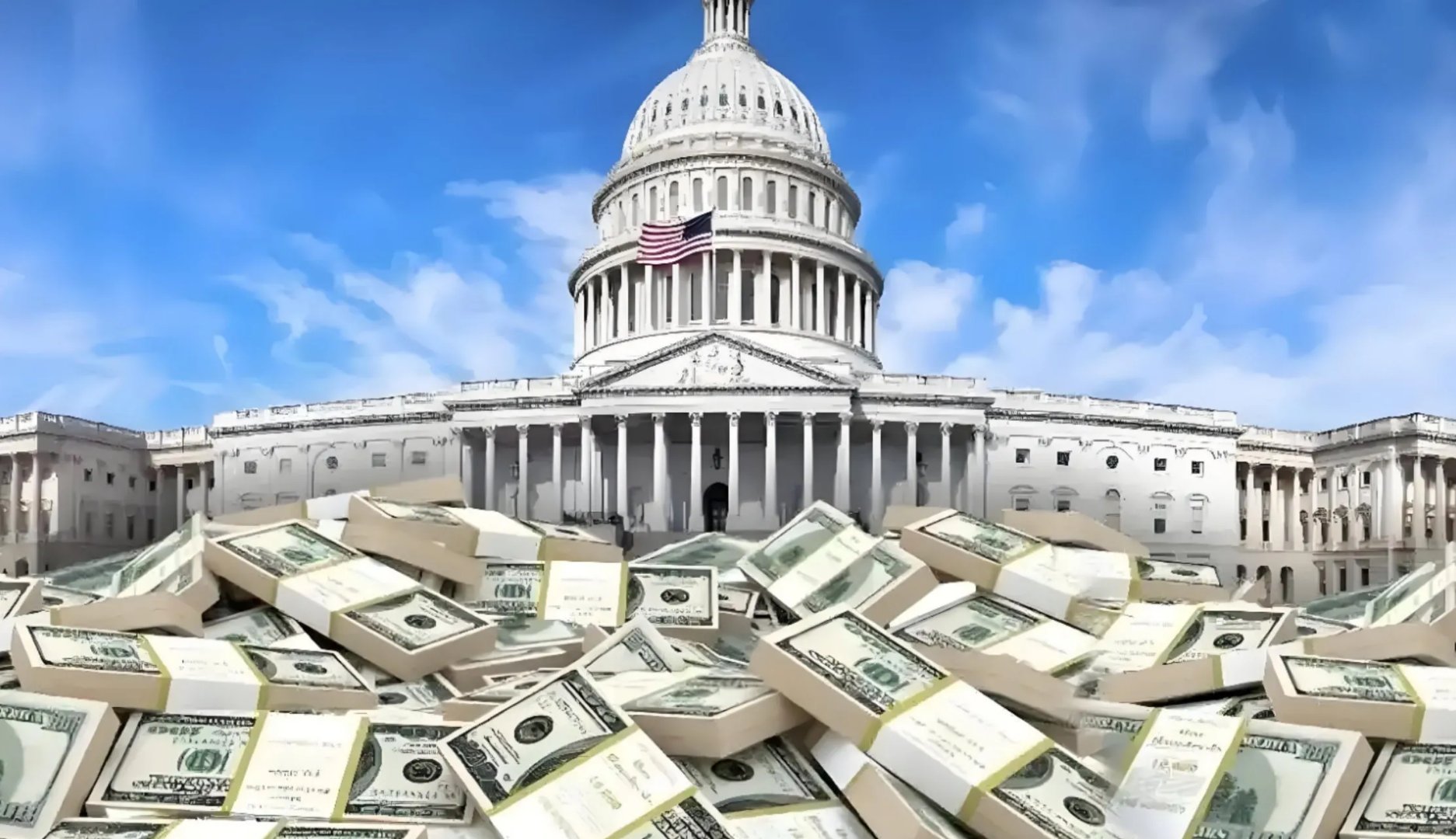 纽约比特币大会(比特币两会) 纽约比特币大会(比特币两会)