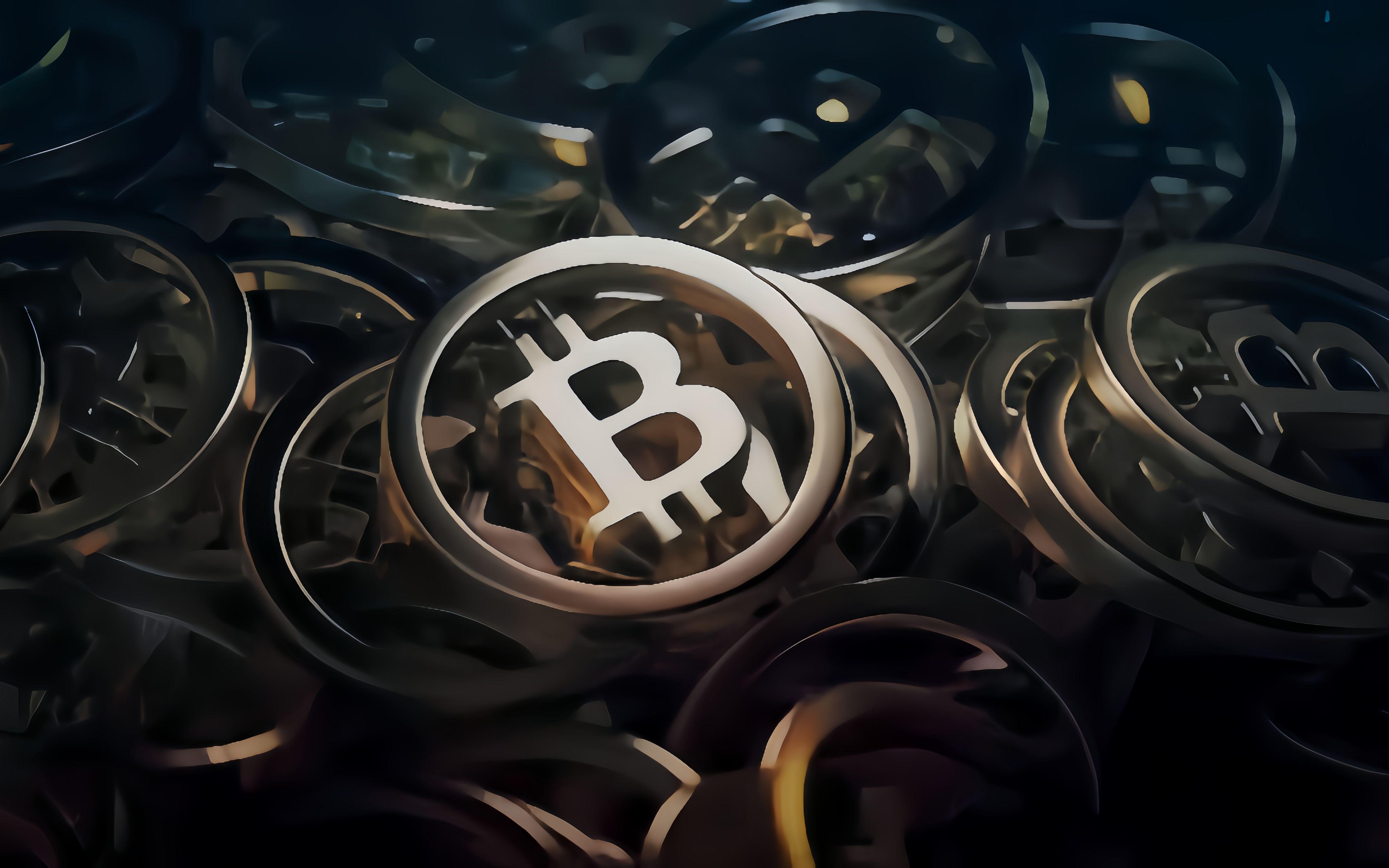 比特币收割图(比特币 收割)