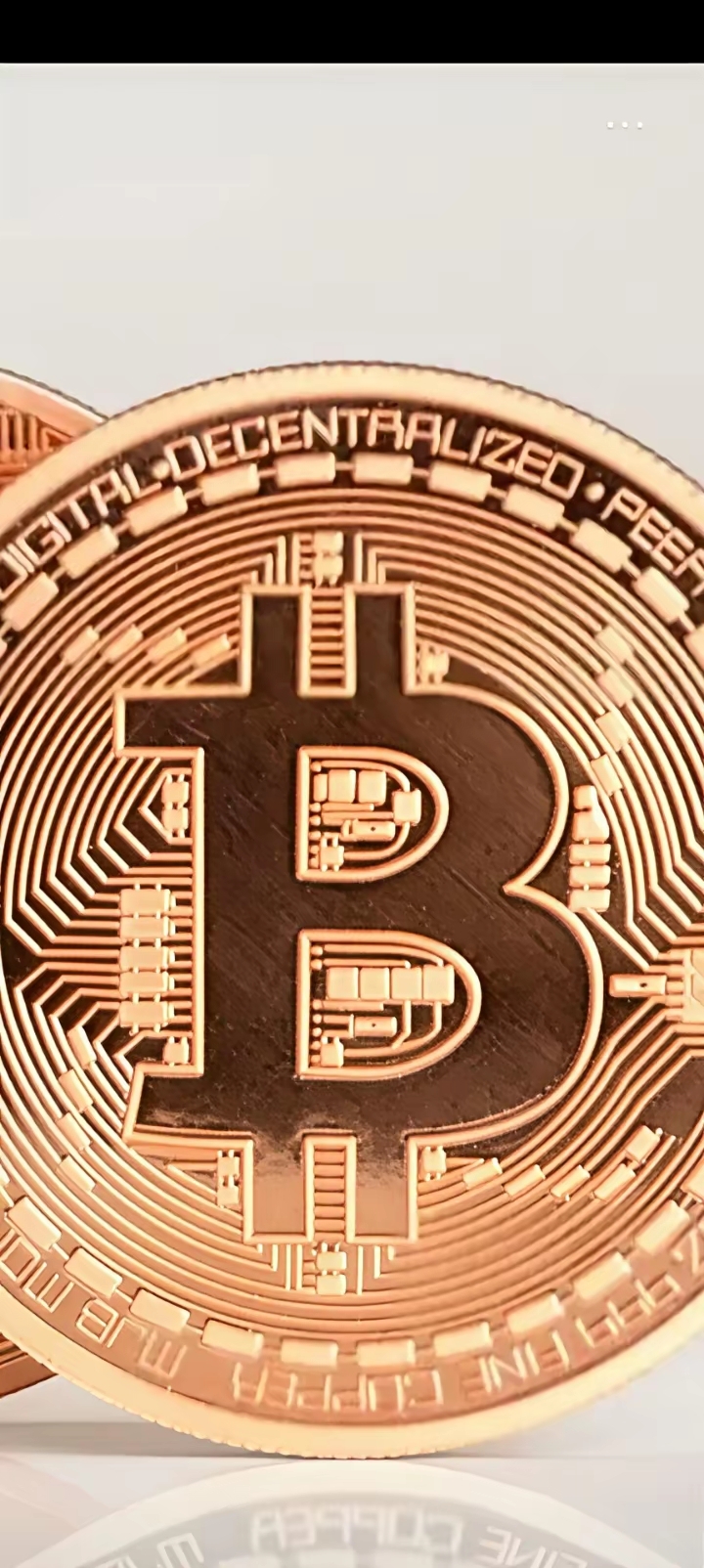 比特币到底何去何从(比特币咋样了)