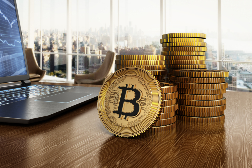 比特币贵么(比特币那么值钱吗) 比特币贵么(比特币那么值钱吗)