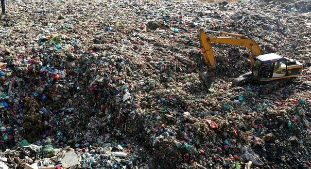 8000比特币扔掉(比特币800元) 8000比特币扔掉(比特币800元)