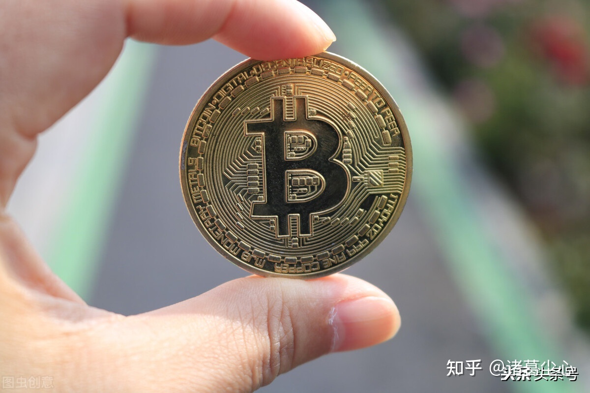 关于比特币dht算法的信息