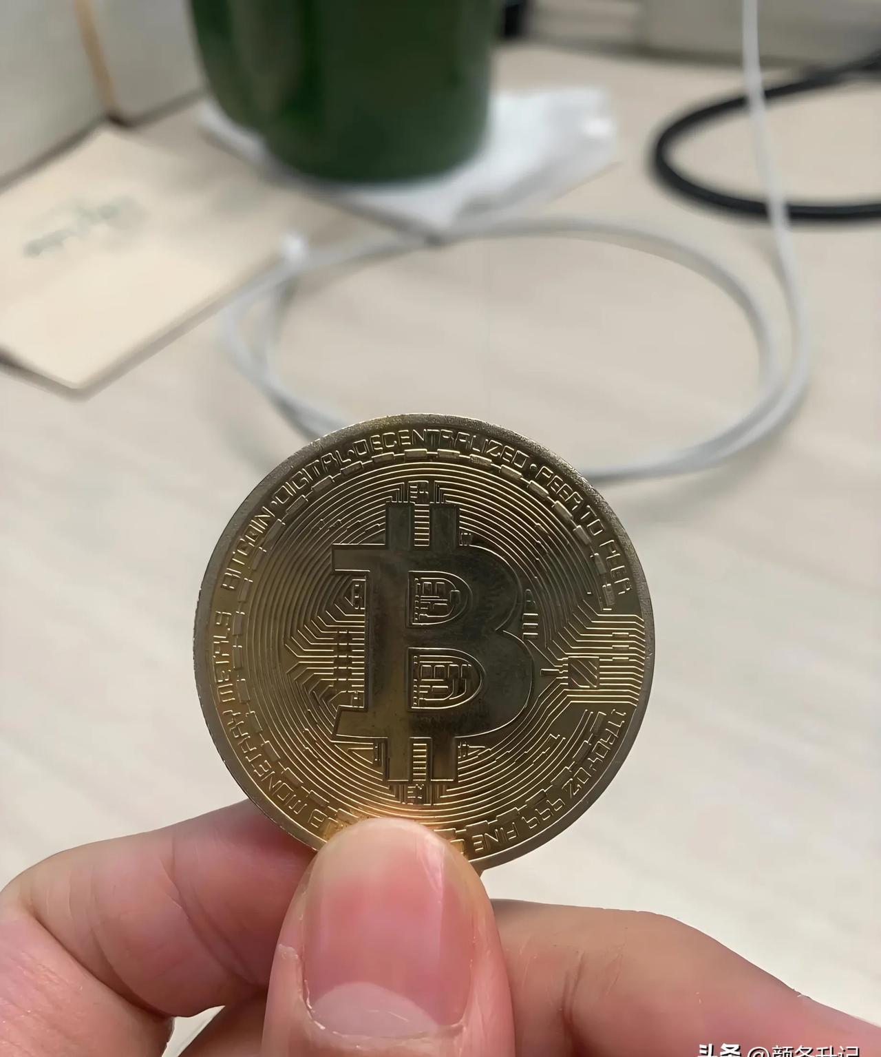 bsv真比特币(bsv真正的比特币)