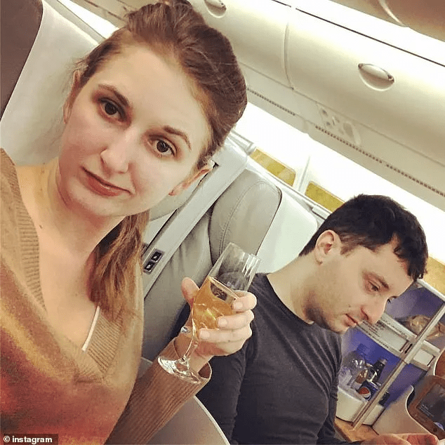 厦门夫妻比特币(夫妻炒比特币2000万) 厦门夫妻比特币(夫妻炒比特币2000万)