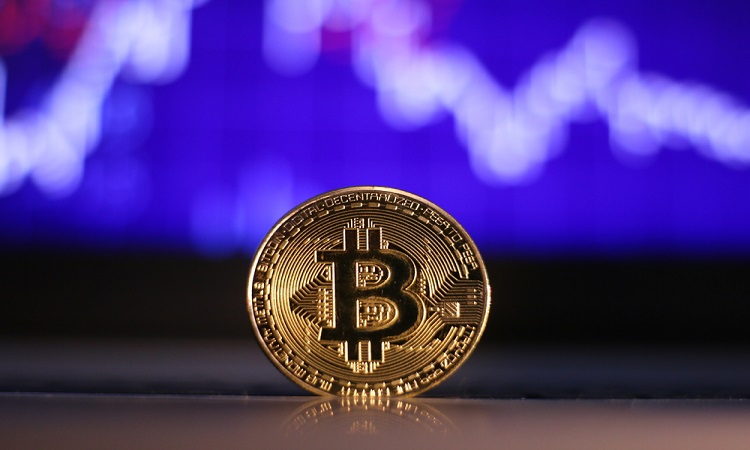 韩国冻结比特币(卖比特币冻结啥情况) 韩国冻结比特币(卖比特币冻结啥情况)