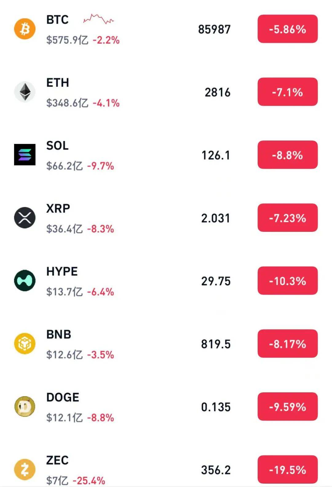 比特币日本中国(比特币在日本流通吗)