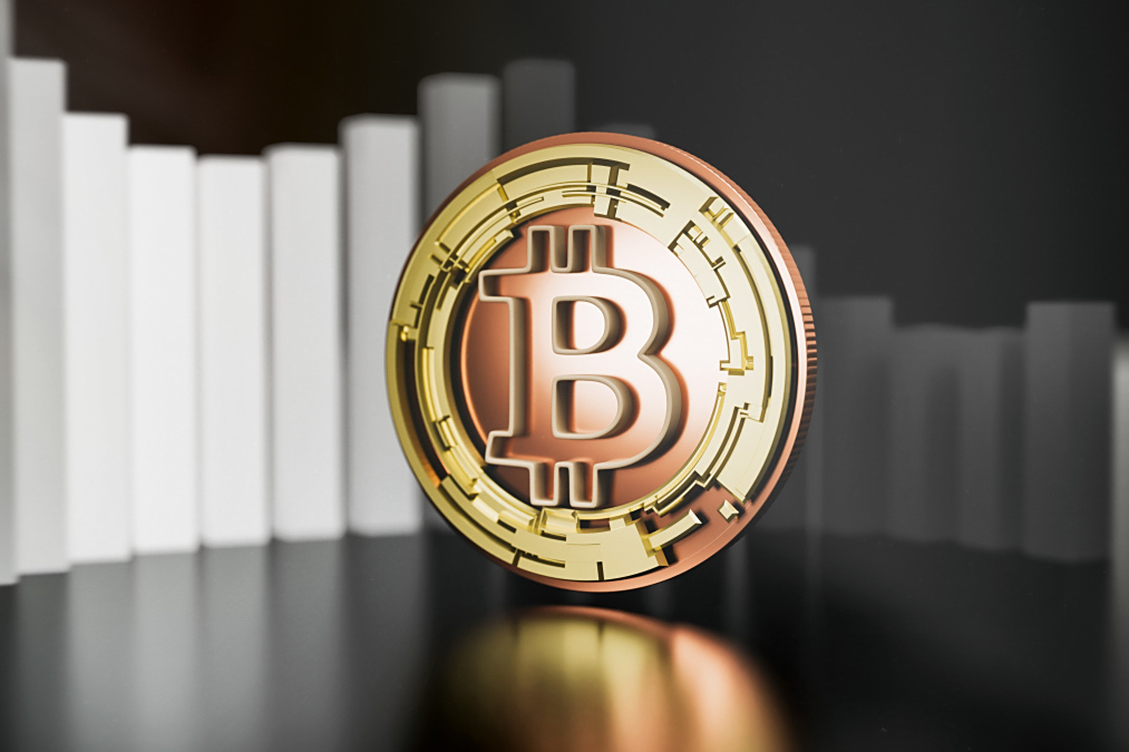 比特币奖励0.01(比特币奖励提现违法么)