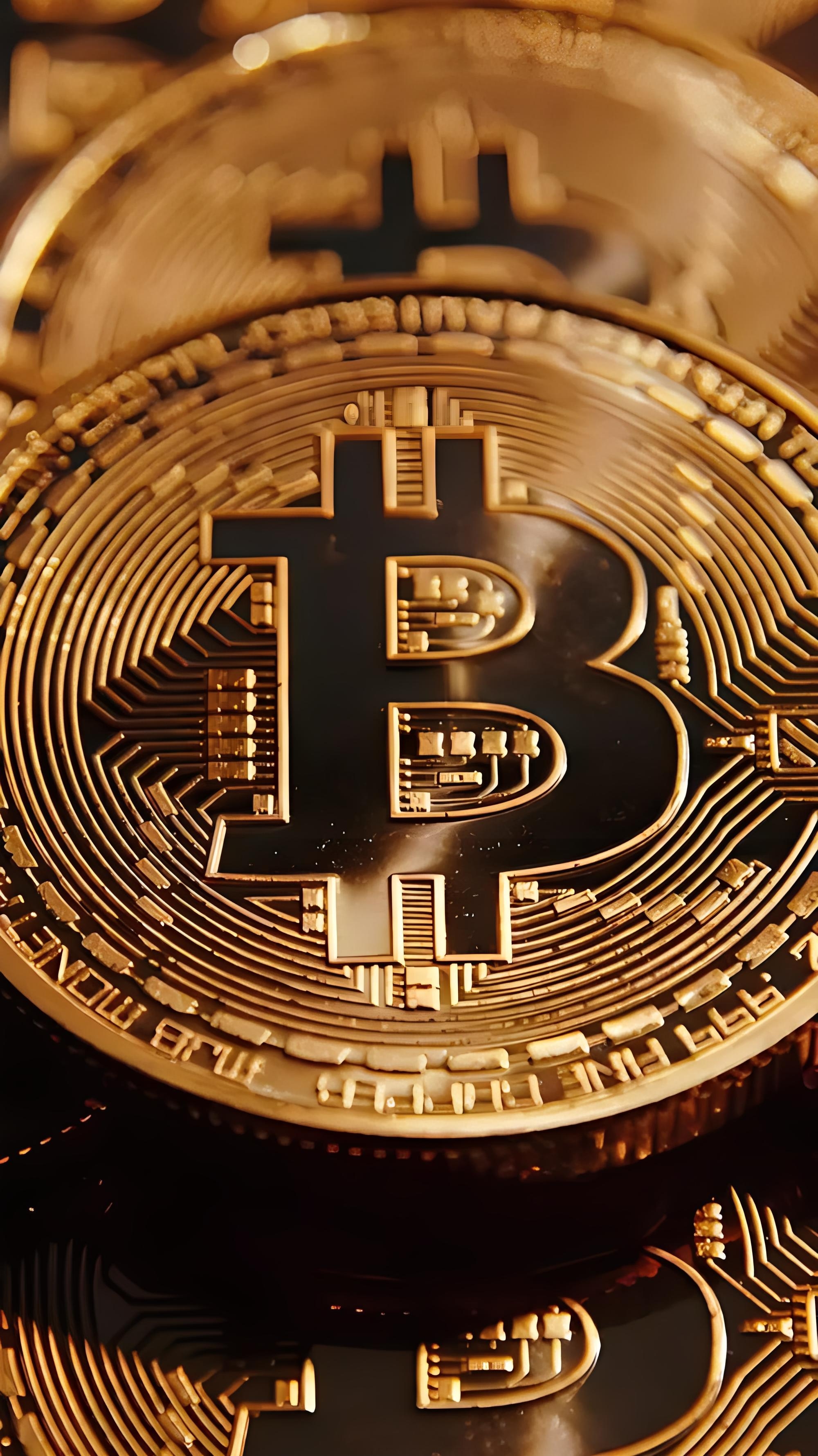 比特币纯铜(比特币根本卖不掉) 比特币纯铜(比特币根本卖不掉)