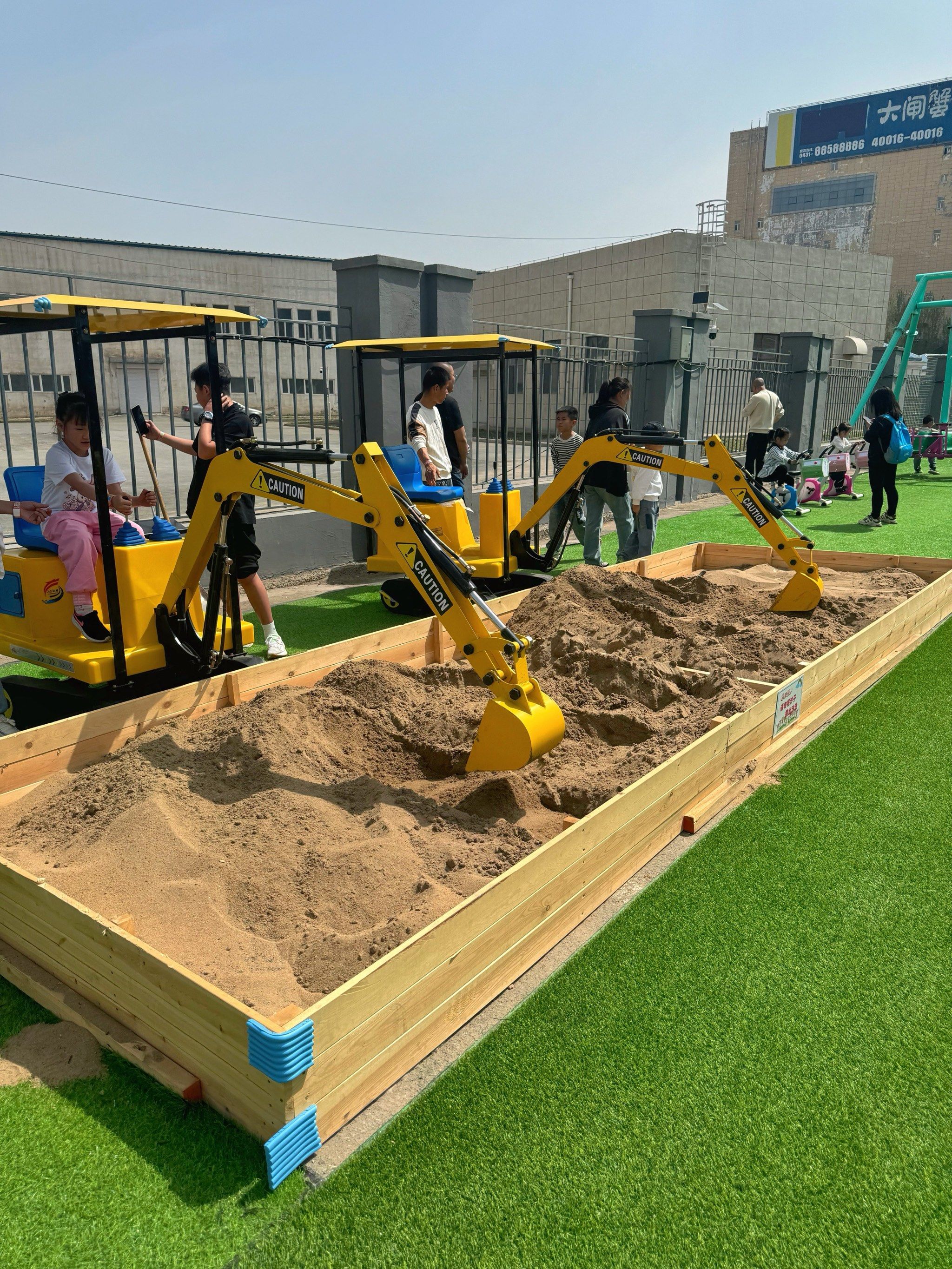 搭建比特币环境(比特币交易app搭建) 搭建比特币环境(比特币交易app搭建)