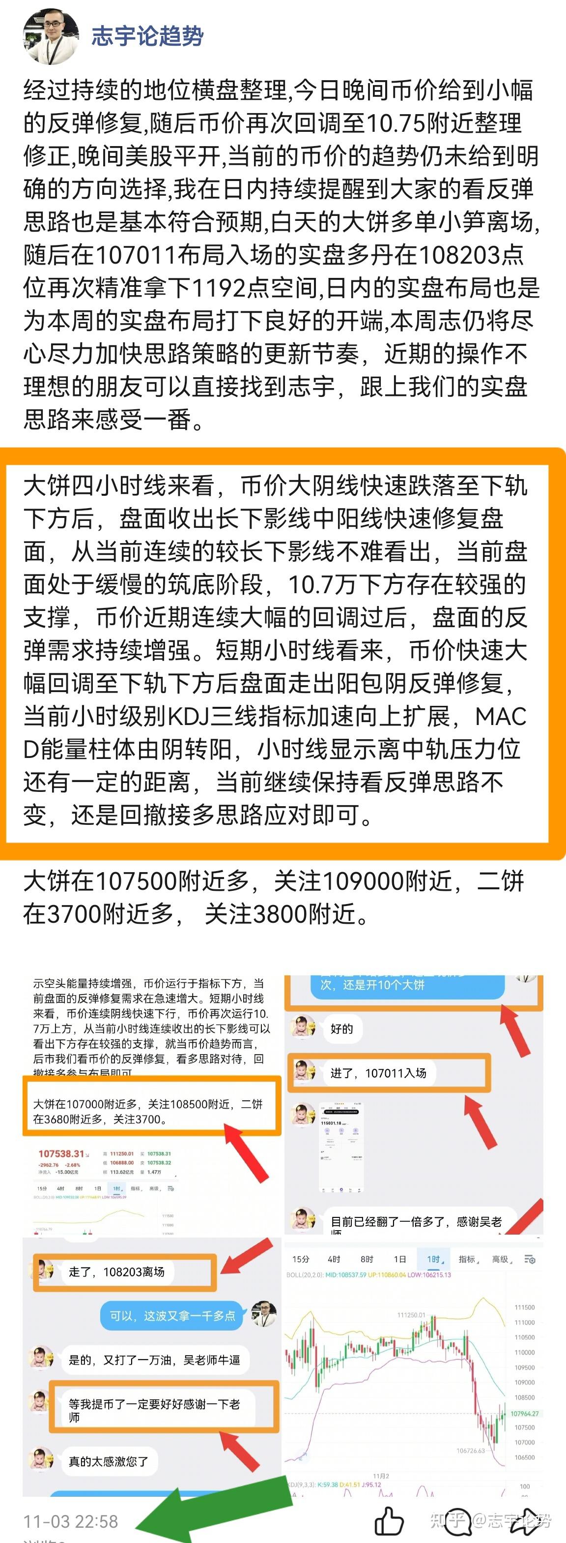 比特币现状总结(比特币现状总结报告)