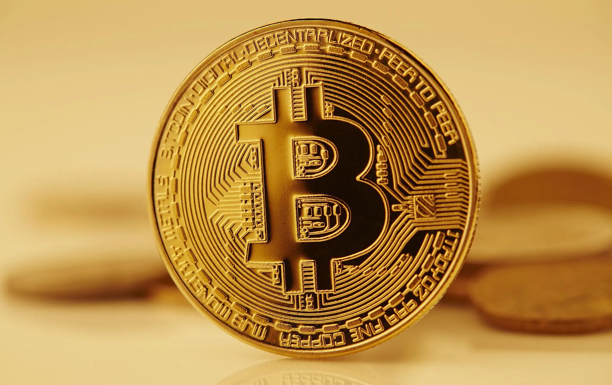 灰度空间比特币(灰度买这么多比特币砸盘)