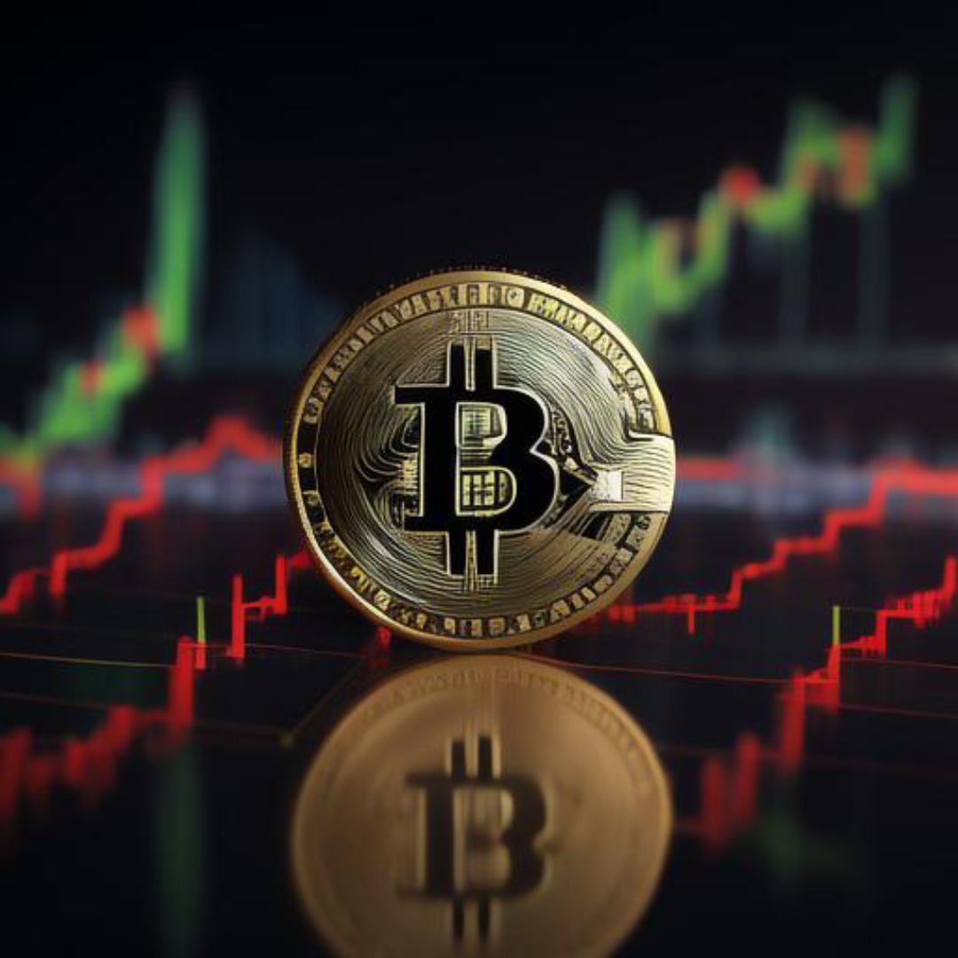 风险提示比特币(比特币风险防范)