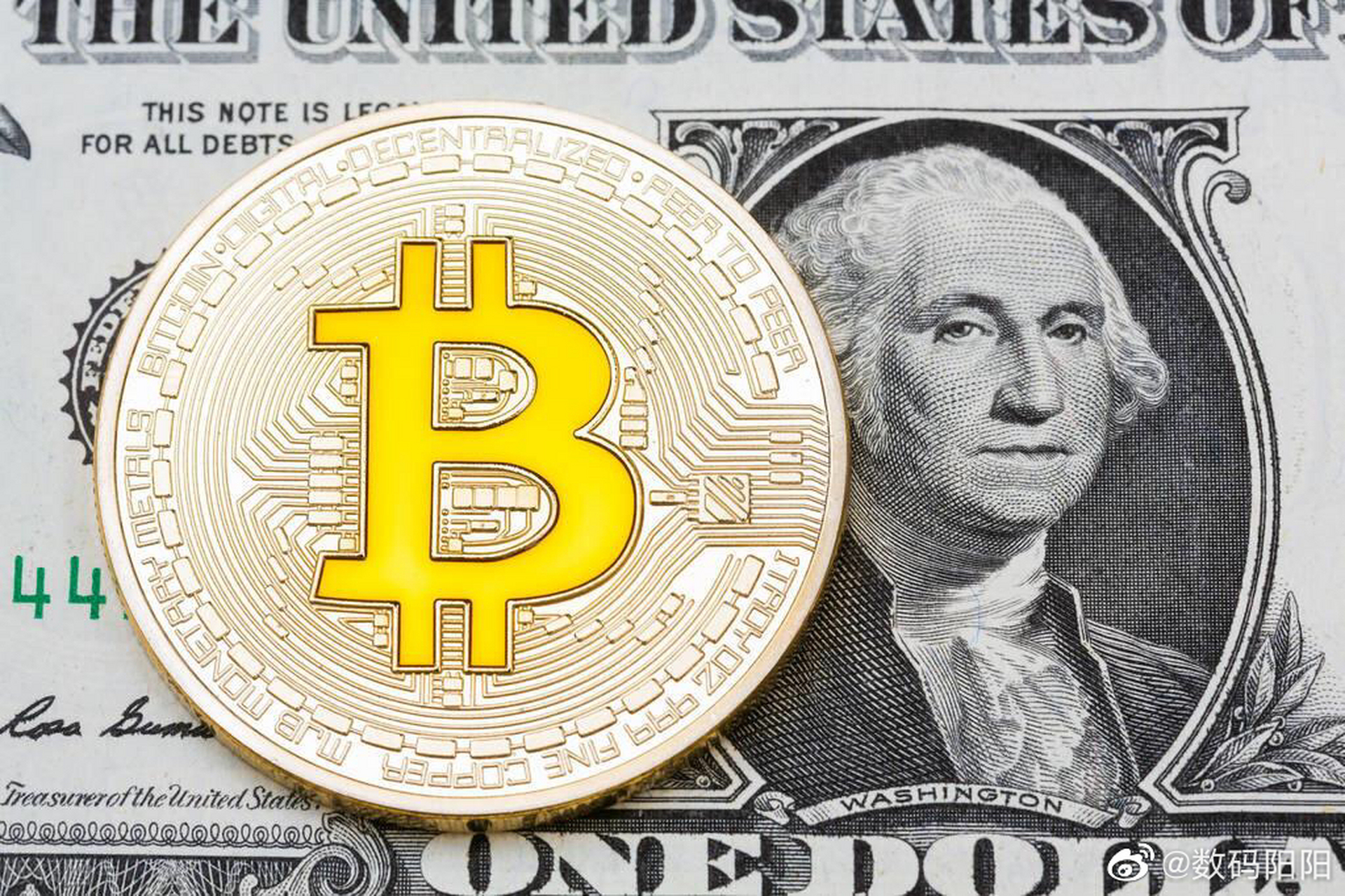 银河数码比特币(银河数字资产管理有限公司) 银河数码比特币(银河数字资产管理有限公司)