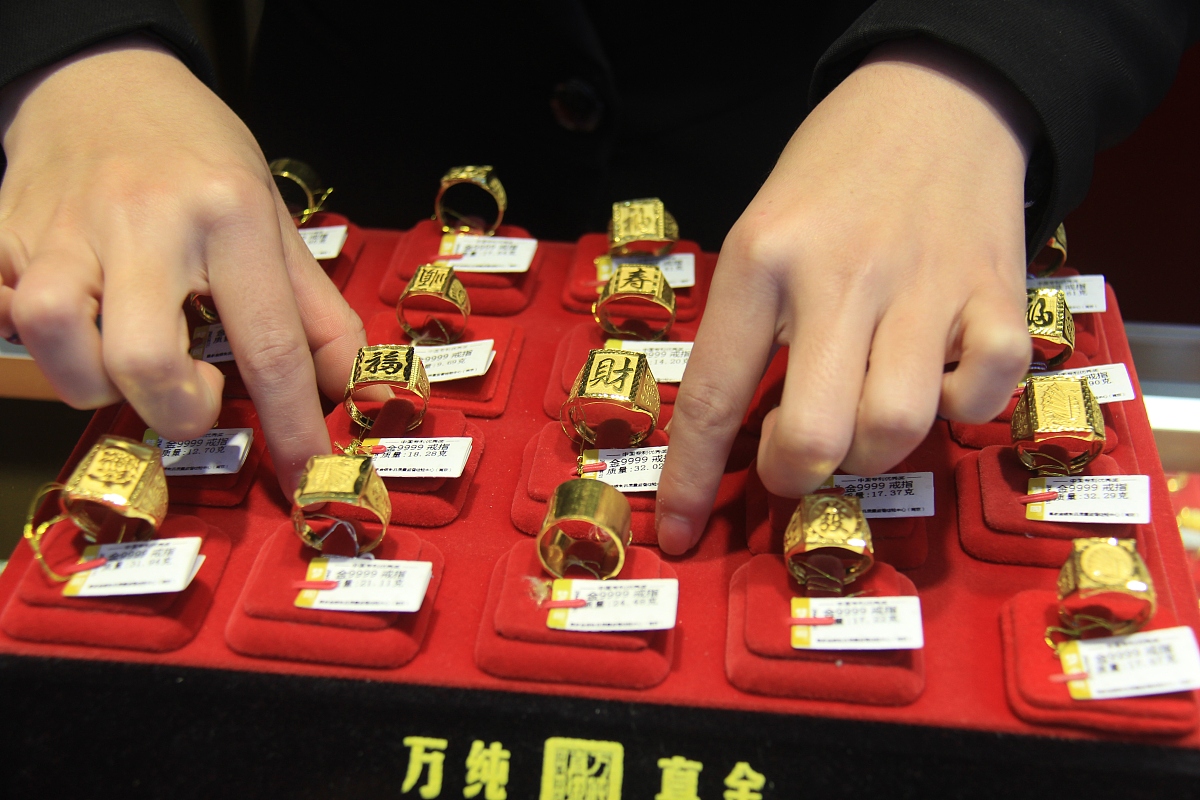 每天送比特币(送一个比特币)