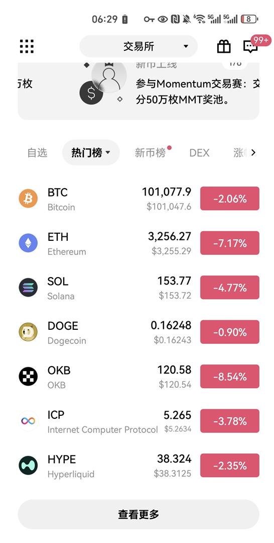 三千多比特币(3000比特币多少钱)