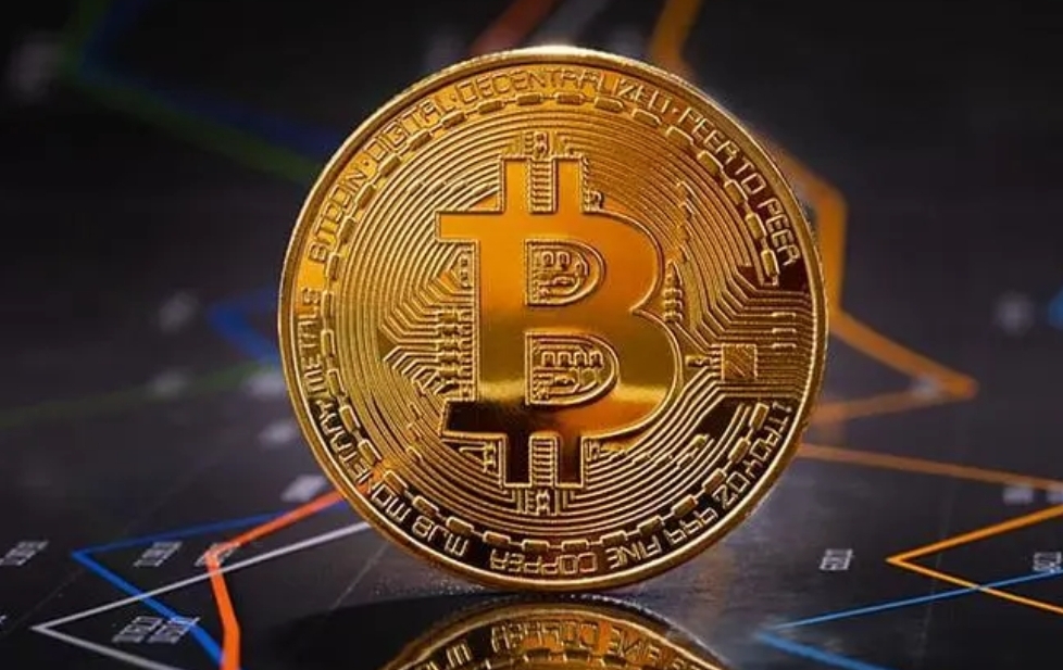 比特币超级散户(比特币爆仓是不是全亏了)