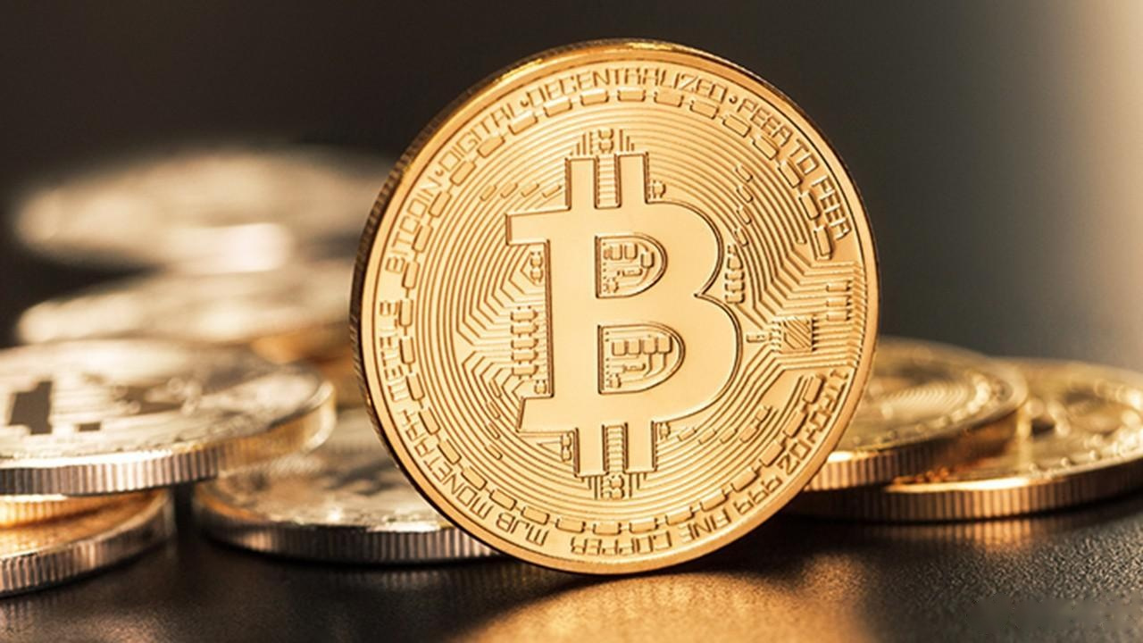 科恩比特币(kfk说比特币)