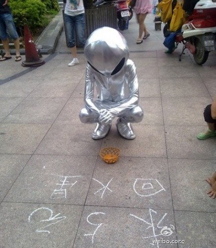 小伙丢比特币(小伙丢比特币是哪一集)