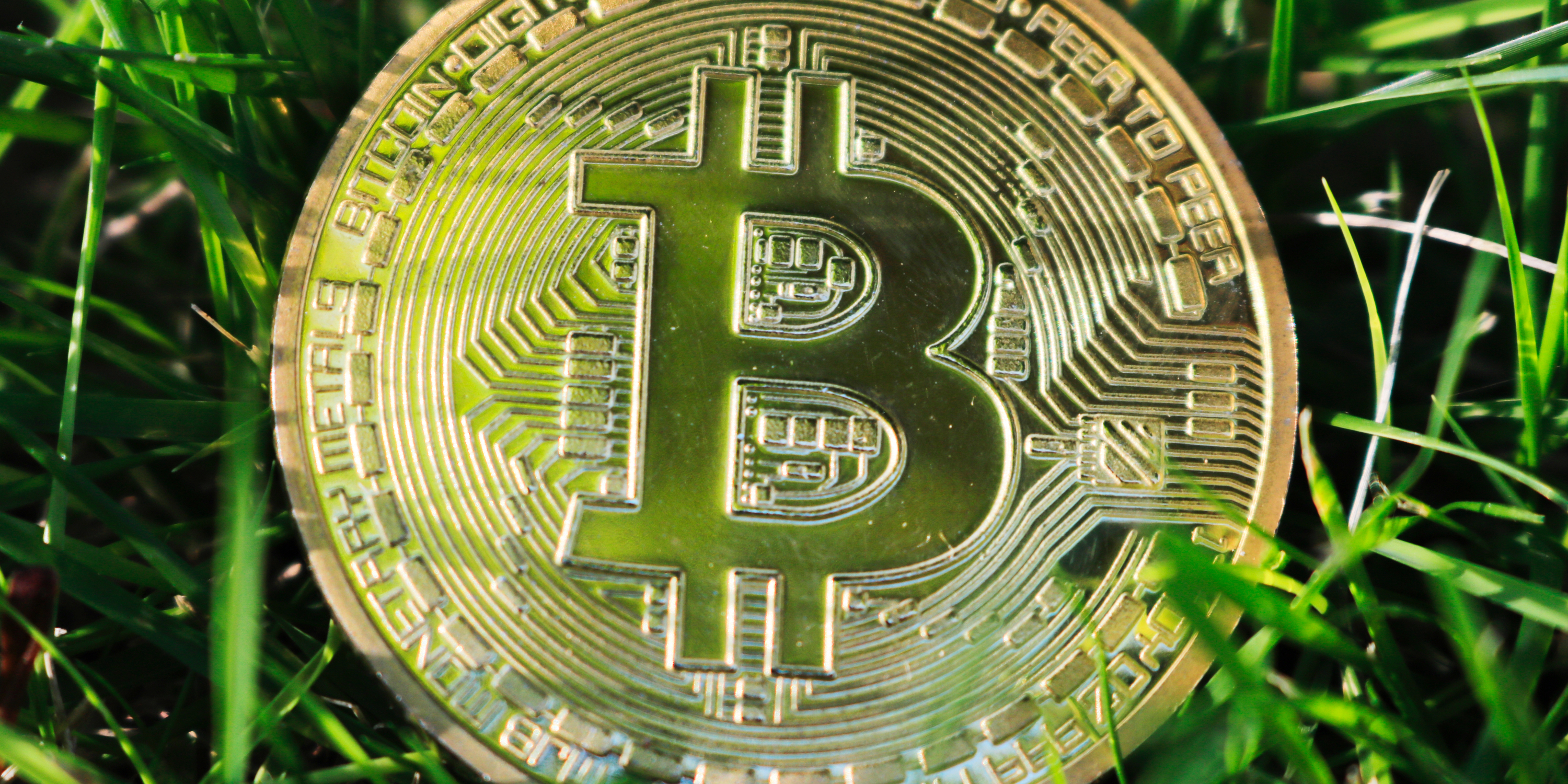 欧盟监控比特币(欧洲承认比特币)