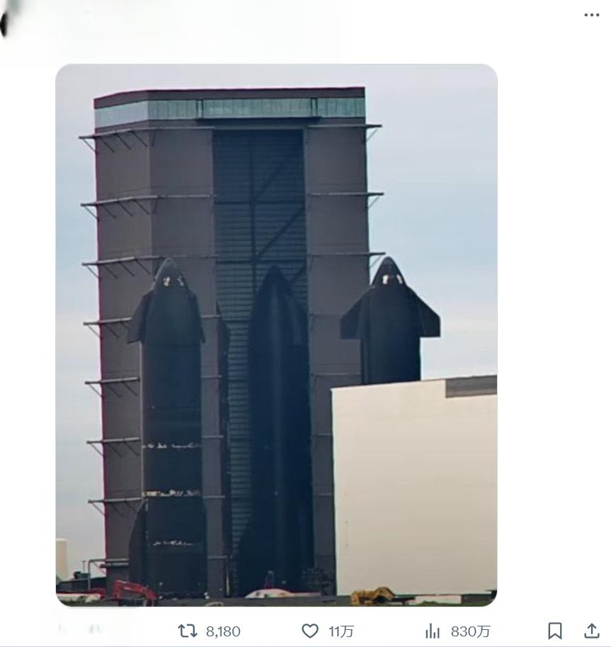 欧盟监控比特币(欧洲承认比特币)