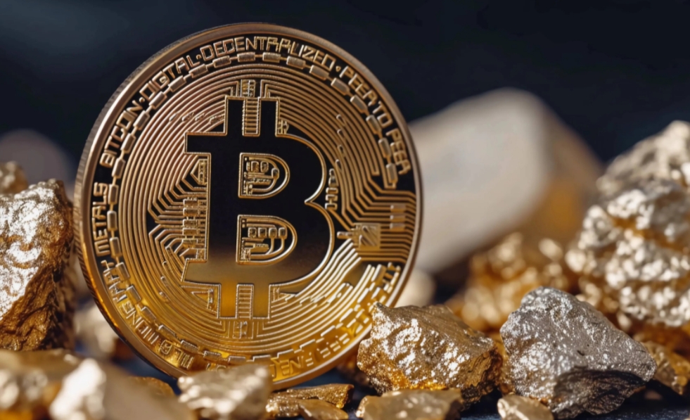 帀看比特币(帮我看一下比特币的价格) 帀看比特币(帮我看一下比特币的价格)