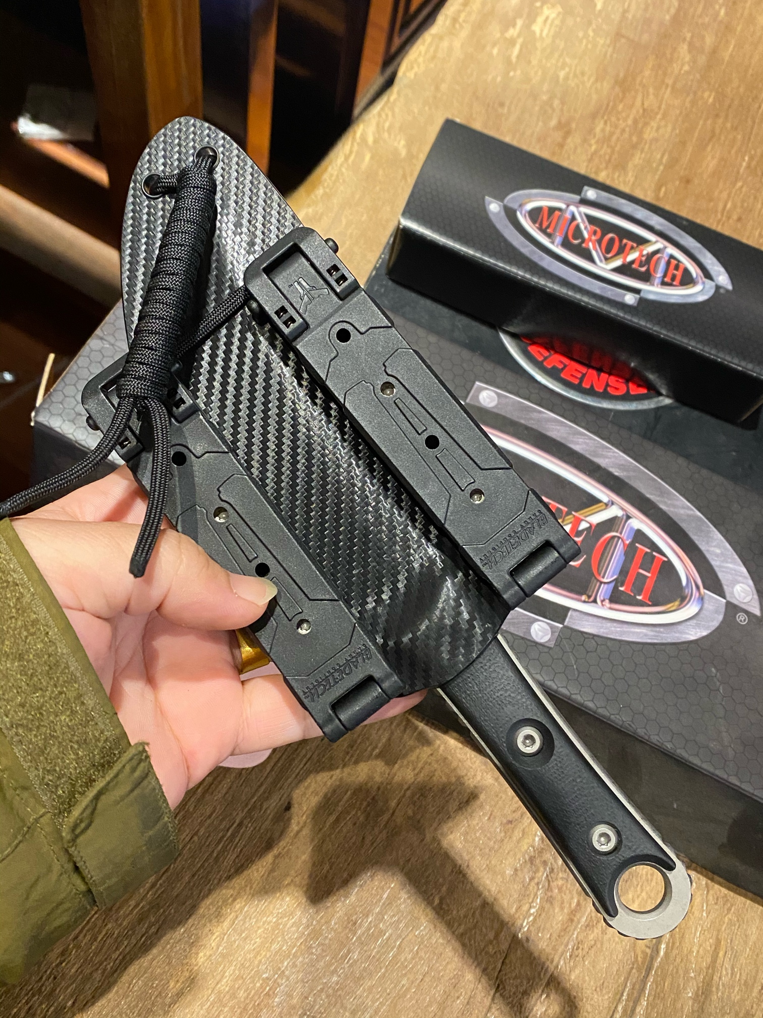 比特币跨境装备(比特币跨境交易) 比特币跨境装备(比特币跨境交易)