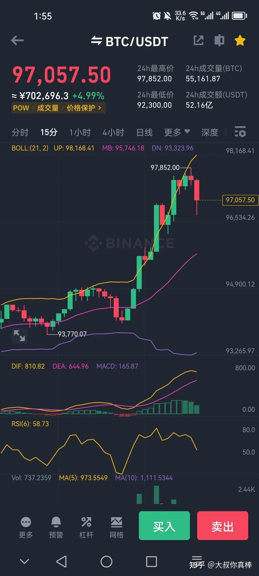 哈比特币现状(比特币为什么被中国禁止) 哈比特币现状(比特币为什么被中国禁止)