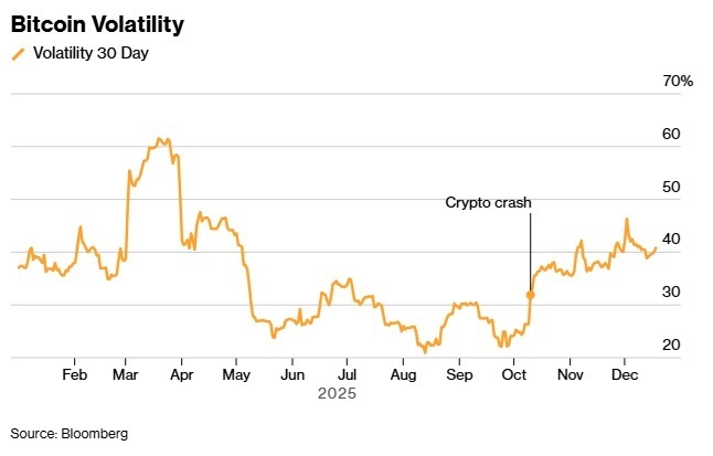 比特币合约情况(比特币合约有真正挣到钱吗) 比特币合约情况(比特币合约有真正挣到钱吗)